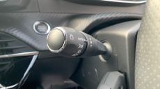 Peugeot 208 1.2 PureTech 100 GT Premium 5dr Petrol Hatchback